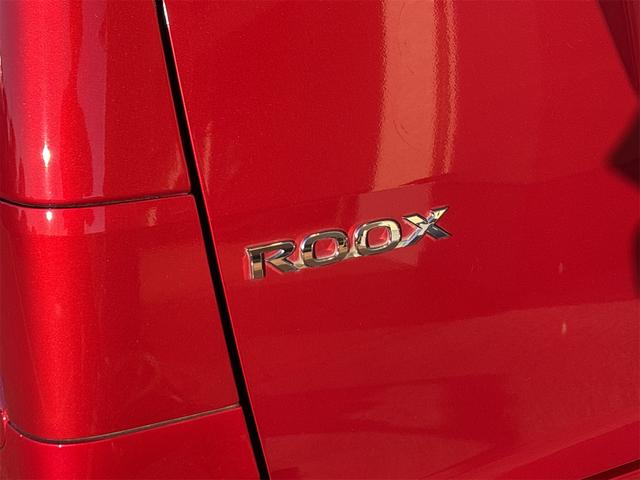 ルークス S ドライブレコーダー ETC バックカメラ 両側スライドドア ナビ TV クリアランスソナー 衝突被害軽減システム オートライト キーレスエントリー アイドリングストップ 電動格納ミラー ベンチシート(20枚目)