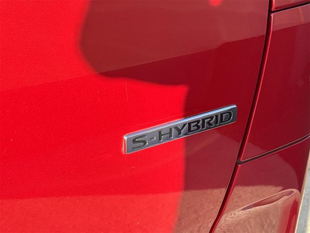 ルークス S ドライブレコーダー ETC バックカメラ 両側スライドドア ナビ TV クリアランスソナー 衝突被害軽減システム オートライト キーレスエントリー アイドリングストップ 電動格納ミラー ベンチシート(21枚目)