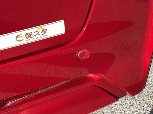 ルークス S ドライブレコーダー ETC バックカメラ 両側スライドドア ナビ TV クリアランスソナー 衝突被害軽減システム オートライト キーレスエントリー アイドリングストップ 電動格納ミラー ベンチシート(22枚目)