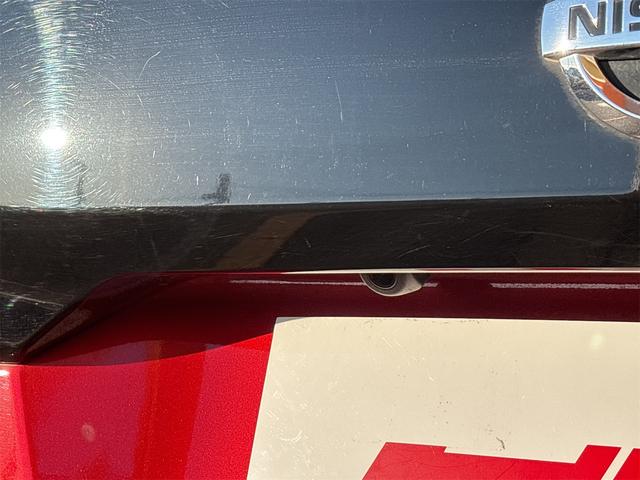 ルークス S ドライブレコーダー ETC バックカメラ 両側スライドドア ナビ TV クリアランスソナー 衝突被害軽減システム オートライト キーレスエントリー アイドリングストップ 電動格納ミラー ベンチシート(23枚目)