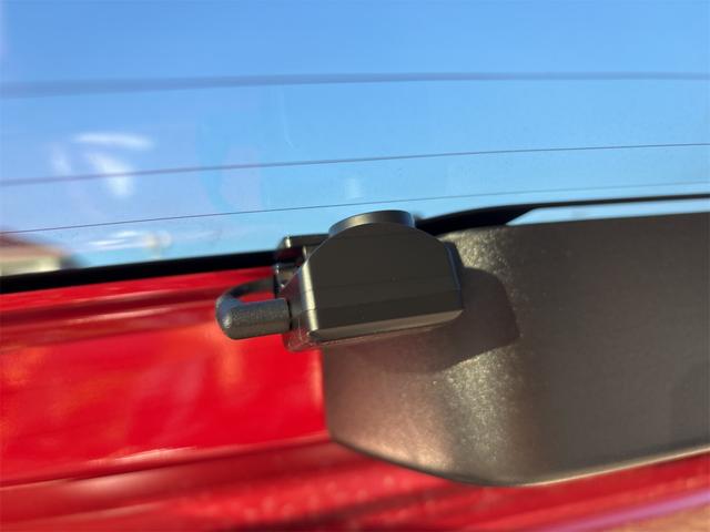 ルークス S ドライブレコーダー ETC バックカメラ 両側スライドドア ナビ TV クリアランスソナー 衝突被害軽減システム オートライト キーレスエントリー アイドリングストップ 電動格納ミラー ベンチシート(26枚目)