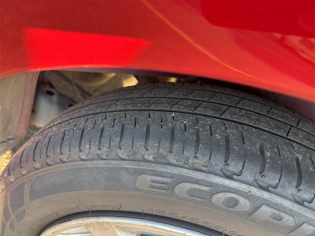 ルークス S ドライブレコーダー ETC バックカメラ 両側スライドドア ナビ TV クリアランスソナー 衝突被害軽減システム オートライト キーレスエントリー アイドリングストップ 電動格納ミラー ベンチシート(28枚目)