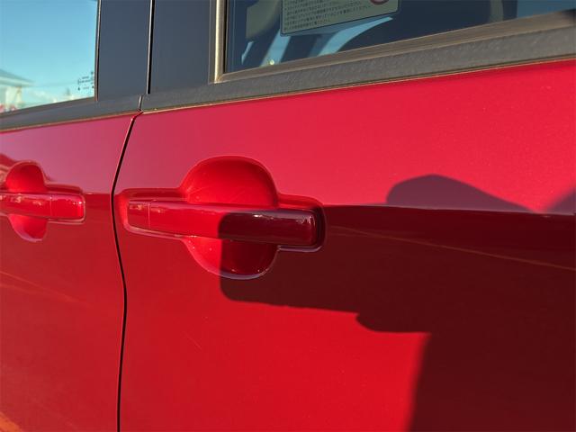 ルークス S ドライブレコーダー ETC バックカメラ 両側スライドドア ナビ TV クリアランスソナー 衝突被害軽減システム オートライト キーレスエントリー アイドリングストップ 電動格納ミラー ベンチシート(29枚目)