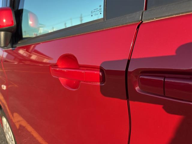 ルークス S ドライブレコーダー ETC バックカメラ 両側スライドドア ナビ TV クリアランスソナー 衝突被害軽減システム オートライト キーレスエントリー アイドリングストップ 電動格納ミラー ベンチシート(30枚目)