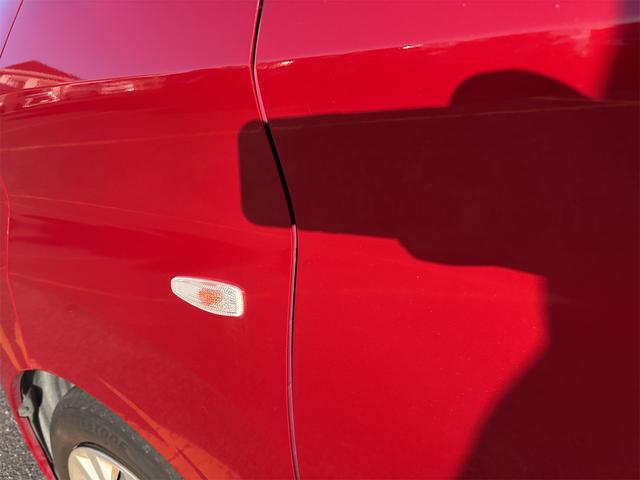 ルークス S ドライブレコーダー ETC バックカメラ 両側スライドドア ナビ TV クリアランスソナー 衝突被害軽減システム オートライト キーレスエントリー アイドリングストップ 電動格納ミラー ベンチシート(32枚目)