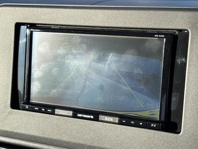 ルークス S ドライブレコーダー ETC バックカメラ 両側スライドドア ナビ TV クリアランスソナー 衝突被害軽減システム オートライト キーレスエントリー アイドリングストップ 電動格納ミラー ベンチシート(38枚目)