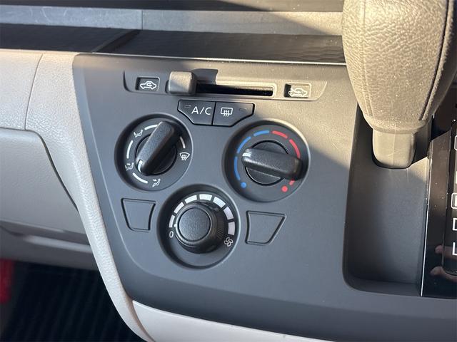 ルークス S ドライブレコーダー ETC バックカメラ 両側スライドドア ナビ TV クリアランスソナー 衝突被害軽減システム オートライト キーレスエントリー アイドリングストップ 電動格納ミラー ベンチシート(41枚目)