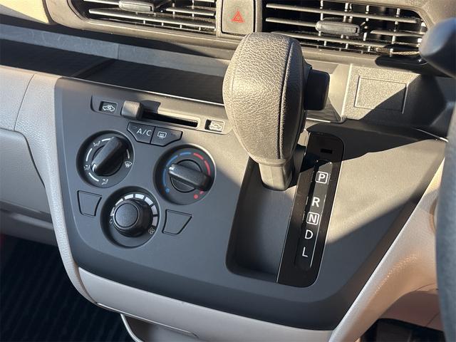 ルークス S ドライブレコーダー ETC バックカメラ 両側スライドドア ナビ TV クリアランスソナー 衝突被害軽減システム オートライト キーレスエントリー アイドリングストップ 電動格納ミラー ベンチシート(42枚目)