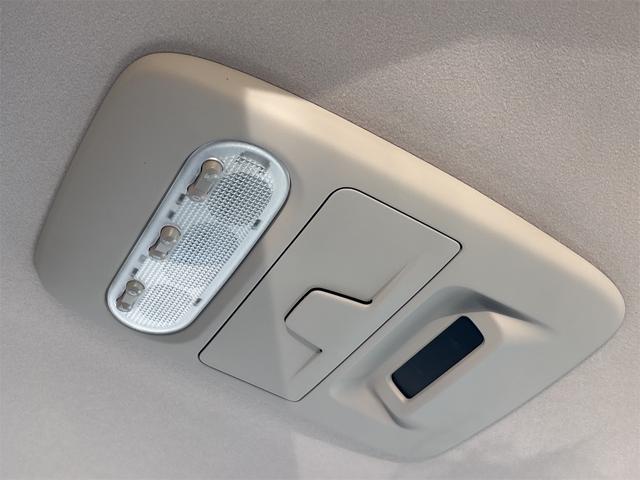 ルークス S ドライブレコーダー ETC バックカメラ 両側スライドドア ナビ TV クリアランスソナー 衝突被害軽減システム オートライト キーレスエントリー アイドリングストップ 電動格納ミラー ベンチシート(46枚目)