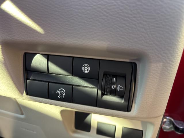 ルークス S ドライブレコーダー ETC バックカメラ 両側スライドドア ナビ TV クリアランスソナー 衝突被害軽減システム オートライト キーレスエントリー アイドリングストップ 電動格納ミラー ベンチシート(52枚目)