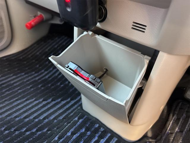 ルークス S ドライブレコーダー ETC バックカメラ 両側スライドドア ナビ TV クリアランスソナー 衝突被害軽減システム オートライト キーレスエントリー アイドリングストップ 電動格納ミラー ベンチシート(53枚目)