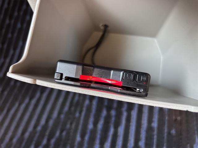 ルークス S ドライブレコーダー ETC バックカメラ 両側スライドドア ナビ TV クリアランスソナー 衝突被害軽減システム オートライト キーレスエントリー アイドリングストップ 電動格納ミラー ベンチシート(54枚目)