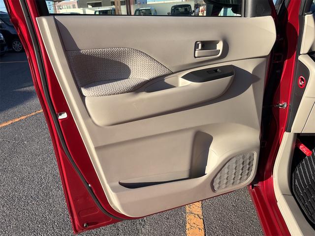 ルークス S ドライブレコーダー ETC バックカメラ 両側スライドドア ナビ TV クリアランスソナー 衝突被害軽減システム オートライト キーレスエントリー アイドリングストップ 電動格納ミラー ベンチシート(59枚目)