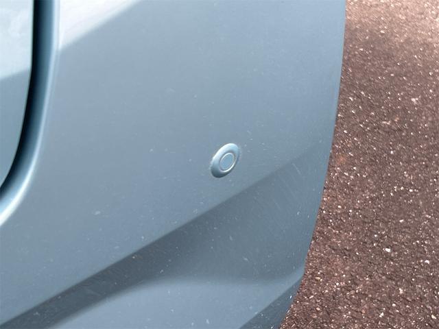 ミライース Ｌ　ＳＡＩＩＩ　バックカメラ　クリアランスソナー　衝突被害軽減システム　オートマチックハイビーム　オートライト　キーレスエントリー　アイドリングストップ　ＣＶＴ　盗難防止システム　ＡＢＳ　ＥＳＣ　ＣＤ　衝突安全ボディ（32枚目）