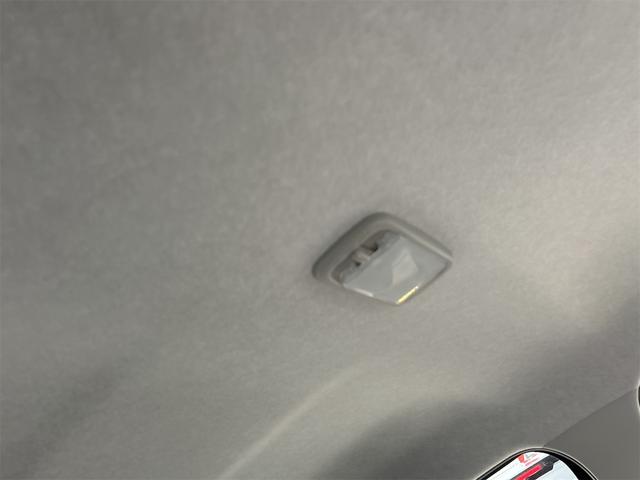 ミライース Ｌ　ＳＡＩＩＩ　バックカメラ　クリアランスソナー　衝突被害軽減システム　オートマチックハイビーム　オートライト　キーレスエントリー　アイドリングストップ　ＣＶＴ　盗難防止システム　ＡＢＳ　ＥＳＣ　ＣＤ　衝突安全ボディ（45枚目）