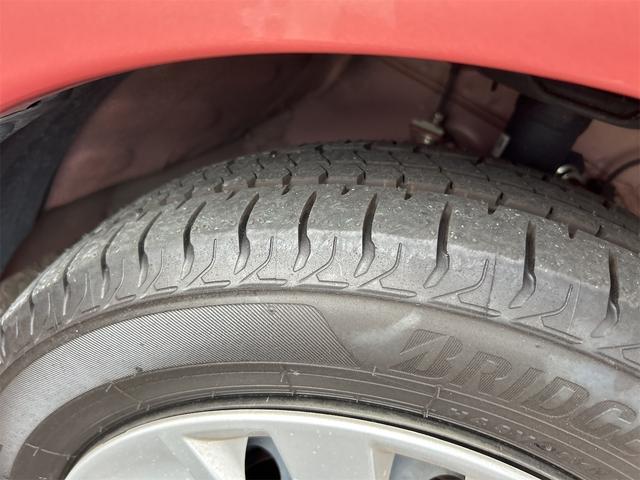 ｅＫワゴン Ｍ　ドライブレコーダー　バックカメラ　ナビ　ＴＶ　クリアランスソナー　レーンアシスト　衝突被害軽減システム　オートライト　キーレスエントリー　アイドリングストップ　電動格納ミラー　シートヒーター（9枚目）