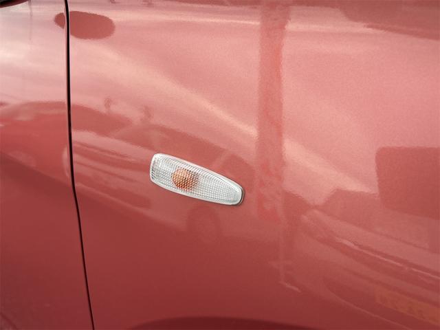 ｅＫワゴン Ｍ　ドライブレコーダー　バックカメラ　ナビ　ＴＶ　クリアランスソナー　レーンアシスト　衝突被害軽減システム　オートライト　キーレスエントリー　アイドリングストップ　電動格納ミラー　シートヒーター（10枚目）