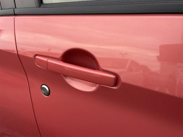 ｅＫワゴン Ｍ　ドライブレコーダー　バックカメラ　ナビ　ＴＶ　クリアランスソナー　レーンアシスト　衝突被害軽減システム　オートライト　キーレスエントリー　アイドリングストップ　電動格納ミラー　シートヒーター（13枚目）