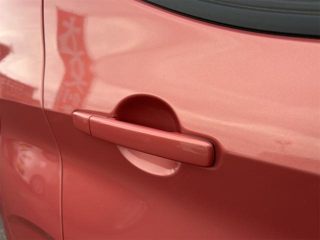 ｅＫワゴン Ｍ　ドライブレコーダー　バックカメラ　ナビ　ＴＶ　クリアランスソナー　レーンアシスト　衝突被害軽減システム　オートライト　キーレスエントリー　アイドリングストップ　電動格納ミラー　シートヒーター（14枚目）