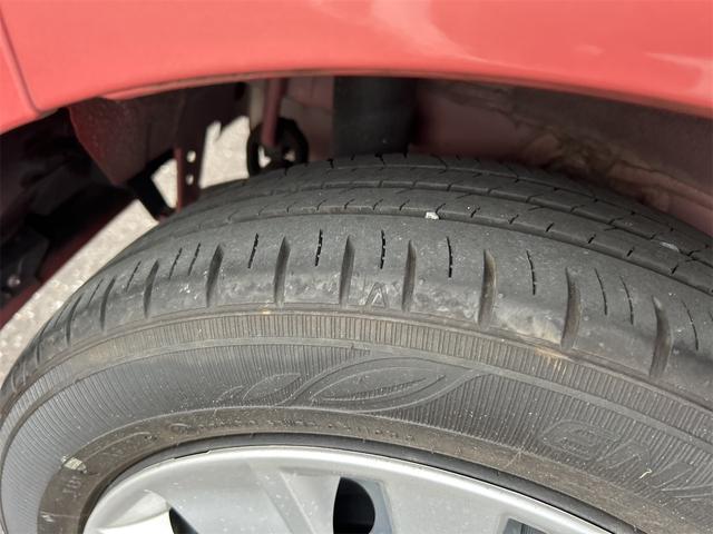 ｅＫワゴン Ｍ　ドライブレコーダー　バックカメラ　ナビ　ＴＶ　クリアランスソナー　レーンアシスト　衝突被害軽減システム　オートライト　キーレスエントリー　アイドリングストップ　電動格納ミラー　シートヒーター（16枚目）