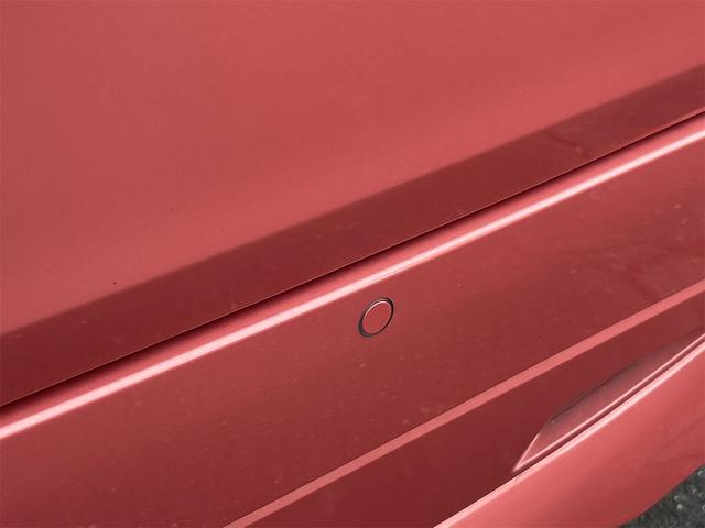 ｅＫワゴン Ｍ　ドライブレコーダー　バックカメラ　ナビ　ＴＶ　クリアランスソナー　レーンアシスト　衝突被害軽減システム　オートライト　キーレスエントリー　アイドリングストップ　電動格納ミラー　シートヒーター（21枚目）