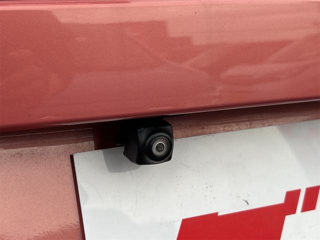 ｅＫワゴン Ｍ　ドライブレコーダー　バックカメラ　ナビ　ＴＶ　クリアランスソナー　レーンアシスト　衝突被害軽減システム　オートライト　キーレスエントリー　アイドリングストップ　電動格納ミラー　シートヒーター（22枚目）