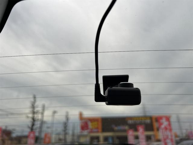 ｅＫワゴン Ｍ　ドライブレコーダー　バックカメラ　ナビ　ＴＶ　クリアランスソナー　レーンアシスト　衝突被害軽減システム　オートライト　キーレスエントリー　アイドリングストップ　電動格納ミラー　シートヒーター（25枚目）