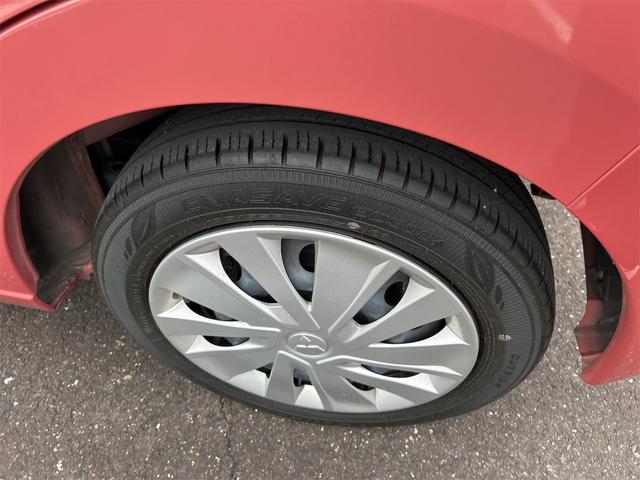 ｅＫワゴン Ｍ　ドライブレコーダー　バックカメラ　ナビ　ＴＶ　クリアランスソナー　レーンアシスト　衝突被害軽減システム　オートライト　キーレスエントリー　アイドリングストップ　電動格納ミラー　シートヒーター（26枚目）