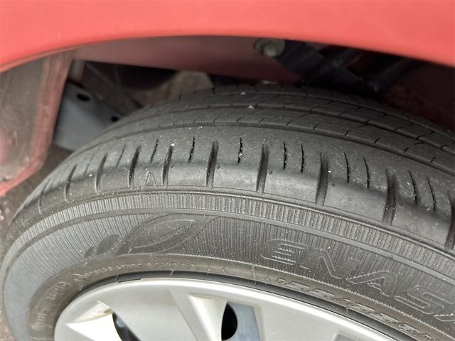 ｅＫワゴン Ｍ　ドライブレコーダー　バックカメラ　ナビ　ＴＶ　クリアランスソナー　レーンアシスト　衝突被害軽減システム　オートライト　キーレスエントリー　アイドリングストップ　電動格納ミラー　シートヒーター（27枚目）