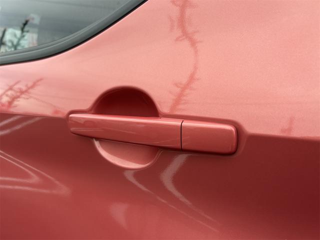 ｅＫワゴン Ｍ　ドライブレコーダー　バックカメラ　ナビ　ＴＶ　クリアランスソナー　レーンアシスト　衝突被害軽減システム　オートライト　キーレスエントリー　アイドリングストップ　電動格納ミラー　シートヒーター（28枚目）