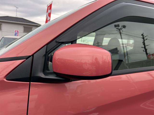 ｅＫワゴン Ｍ　ドライブレコーダー　バックカメラ　ナビ　ＴＶ　クリアランスソナー　レーンアシスト　衝突被害軽減システム　オートライト　キーレスエントリー　アイドリングストップ　電動格納ミラー　シートヒーター（30枚目）