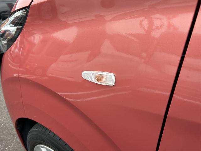 ｅＫワゴン Ｍ　ドライブレコーダー　バックカメラ　ナビ　ＴＶ　クリアランスソナー　レーンアシスト　衝突被害軽減システム　オートライト　キーレスエントリー　アイドリングストップ　電動格納ミラー　シートヒーター（31枚目）