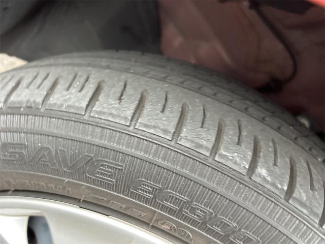 ｅＫワゴン Ｍ　ドライブレコーダー　バックカメラ　ナビ　ＴＶ　クリアランスソナー　レーンアシスト　衝突被害軽減システム　オートライト　キーレスエントリー　アイドリングストップ　電動格納ミラー　シートヒーター（33枚目）