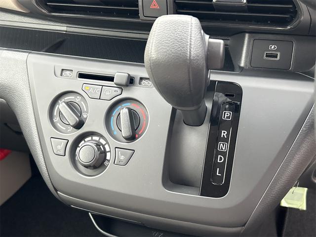 ｅＫワゴン Ｍ　ドライブレコーダー　バックカメラ　ナビ　ＴＶ　クリアランスソナー　レーンアシスト　衝突被害軽減システム　オートライト　キーレスエントリー　アイドリングストップ　電動格納ミラー　シートヒーター（41枚目）