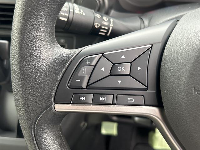 ｅＫワゴン Ｍ　ドライブレコーダー　バックカメラ　ナビ　ＴＶ　クリアランスソナー　レーンアシスト　衝突被害軽減システム　オートライト　キーレスエントリー　アイドリングストップ　電動格納ミラー　シートヒーター（42枚目）