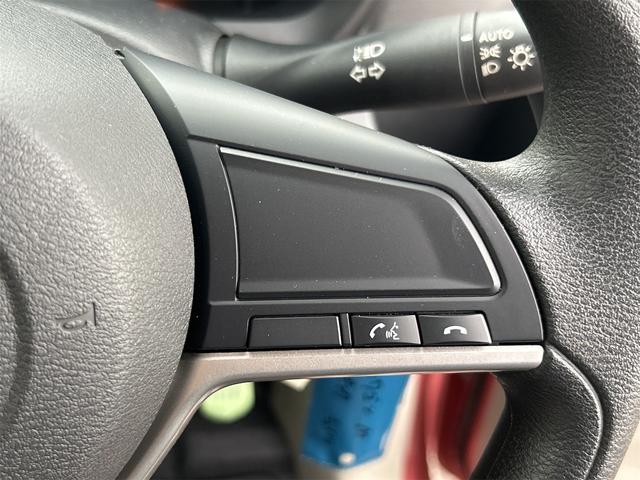 ｅＫワゴン Ｍ　ドライブレコーダー　バックカメラ　ナビ　ＴＶ　クリアランスソナー　レーンアシスト　衝突被害軽減システム　オートライト　キーレスエントリー　アイドリングストップ　電動格納ミラー　シートヒーター（43枚目）