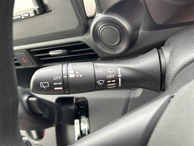 ｅＫワゴン Ｍ　ドライブレコーダー　バックカメラ　ナビ　ＴＶ　クリアランスソナー　レーンアシスト　衝突被害軽減システム　オートライト　キーレスエントリー　アイドリングストップ　電動格納ミラー　シートヒーター（45枚目）