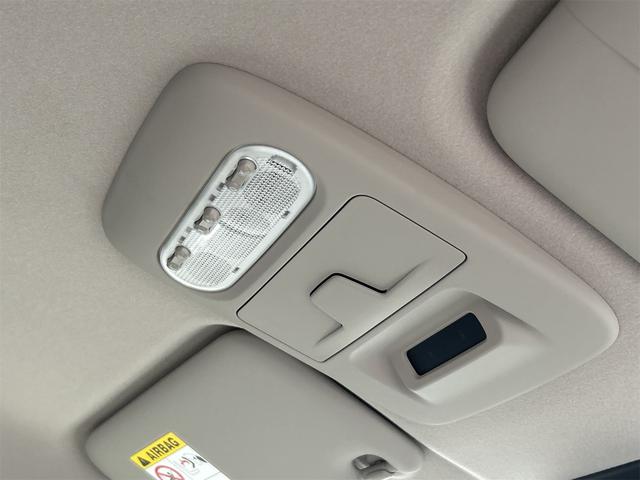 ｅＫワゴン Ｍ　ドライブレコーダー　バックカメラ　ナビ　ＴＶ　クリアランスソナー　レーンアシスト　衝突被害軽減システム　オートライト　キーレスエントリー　アイドリングストップ　電動格納ミラー　シートヒーター（46枚目）