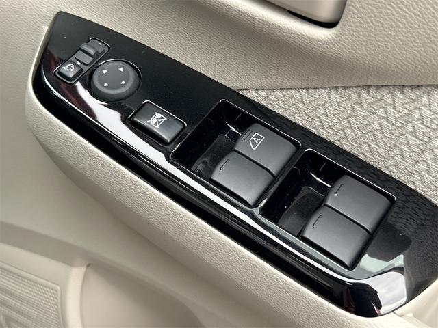 ｅＫワゴン Ｍ　ドライブレコーダー　バックカメラ　ナビ　ＴＶ　クリアランスソナー　レーンアシスト　衝突被害軽減システム　オートライト　キーレスエントリー　アイドリングストップ　電動格納ミラー　シートヒーター（47枚目）