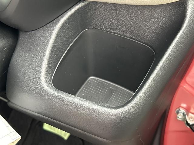 ｅＫワゴン Ｍ　ドライブレコーダー　バックカメラ　ナビ　ＴＶ　クリアランスソナー　レーンアシスト　衝突被害軽減システム　オートライト　キーレスエントリー　アイドリングストップ　電動格納ミラー　シートヒーター（50枚目）