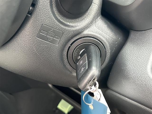 ｅＫワゴン Ｍ　ドライブレコーダー　バックカメラ　ナビ　ＴＶ　クリアランスソナー　レーンアシスト　衝突被害軽減システム　オートライト　キーレスエントリー　アイドリングストップ　電動格納ミラー　シートヒーター（51枚目）