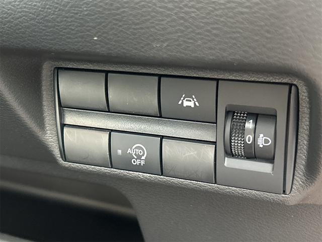 ｅＫワゴン Ｍ　ドライブレコーダー　バックカメラ　ナビ　ＴＶ　クリアランスソナー　レーンアシスト　衝突被害軽減システム　オートライト　キーレスエントリー　アイドリングストップ　電動格納ミラー　シートヒーター（52枚目）