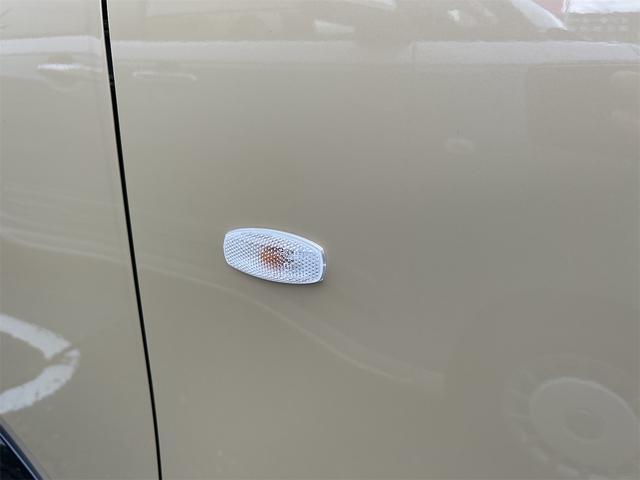 タント ファンクロス　バックカメラ　両側電動スライドドア　クリアランスソナー　衝突被害軽減システム　オートライト　ＬＥＤヘッドランプ　ヘッドライトウォッシャー　スマートキー　アイドリングストップ　電動格納ミラー（13枚目）