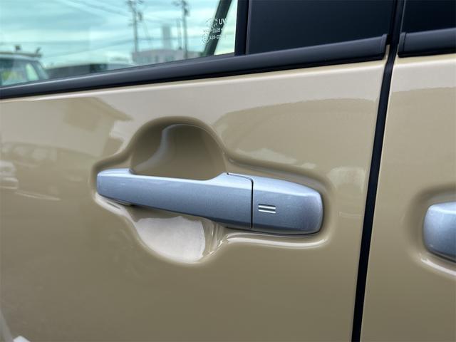 タント ファンクロス　バックカメラ　両側電動スライドドア　クリアランスソナー　衝突被害軽減システム　オートライト　ＬＥＤヘッドランプ　ヘッドライトウォッシャー　スマートキー　アイドリングストップ　電動格納ミラー（29枚目）