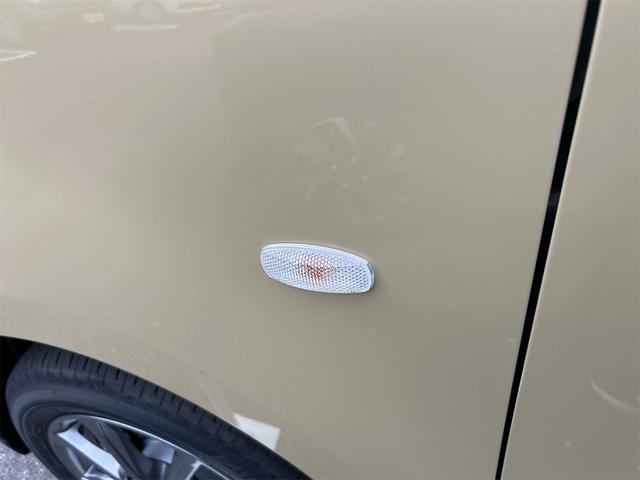 タント ファンクロス　バックカメラ　両側電動スライドドア　クリアランスソナー　衝突被害軽減システム　オートライト　ＬＥＤヘッドランプ　ヘッドライトウォッシャー　スマートキー　アイドリングストップ　電動格納ミラー（31枚目）