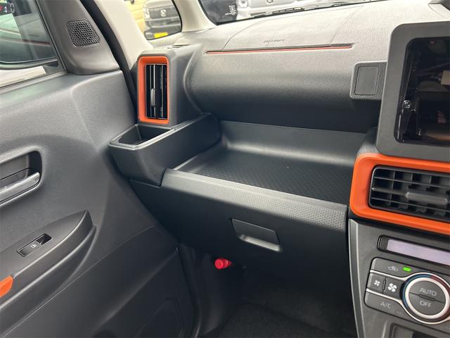 タント ファンクロス　バックカメラ　両側電動スライドドア　クリアランスソナー　衝突被害軽減システム　オートライト　ＬＥＤヘッドランプ　ヘッドライトウォッシャー　スマートキー　アイドリングストップ　電動格納ミラー（35枚目）