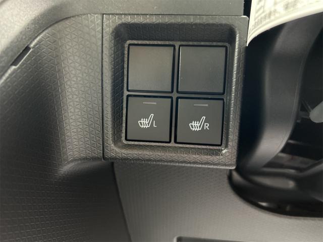 タント ファンクロス　バックカメラ　両側電動スライドドア　クリアランスソナー　衝突被害軽減システム　オートライト　ＬＥＤヘッドランプ　ヘッドライトウォッシャー　スマートキー　アイドリングストップ　電動格納ミラー（38枚目）