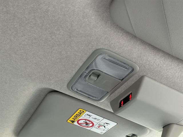 タント ファンクロス　バックカメラ　両側電動スライドドア　クリアランスソナー　衝突被害軽減システム　オートライト　ＬＥＤヘッドランプ　ヘッドライトウォッシャー　スマートキー　アイドリングストップ　電動格納ミラー（43枚目）