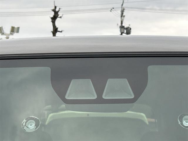 タント カスタムＸ　バックカメラ　両側電動スライドドア　クリアランスソナー　衝突被害軽減システム　オートライト　ＬＥＤヘッドランプ　スマートキー　アイドリングストップ　電動格納ミラー　シートヒーター　ＣＶＴ（10枚目）