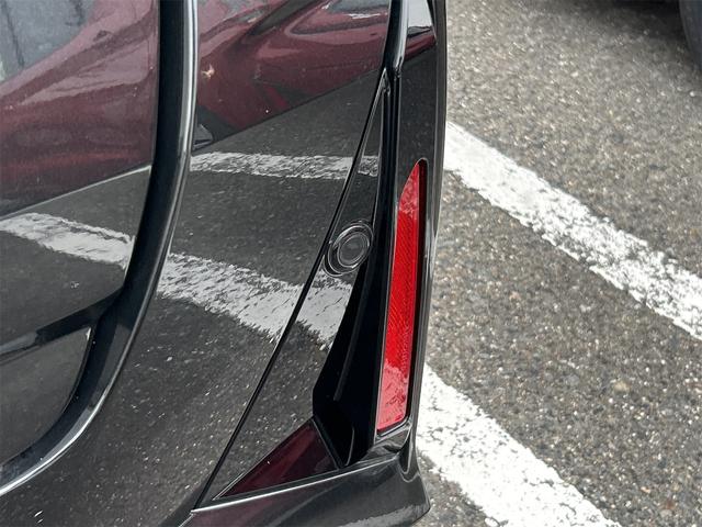 タント カスタムＸ　バックカメラ　両側電動スライドドア　クリアランスソナー　衝突被害軽減システム　オートライト　ＬＥＤヘッドランプ　スマートキー　アイドリングストップ　電動格納ミラー　シートヒーター　ＣＶＴ（21枚目）